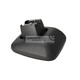 RETRO ANGLE MORT GAUCHE + DROITE MP2 300